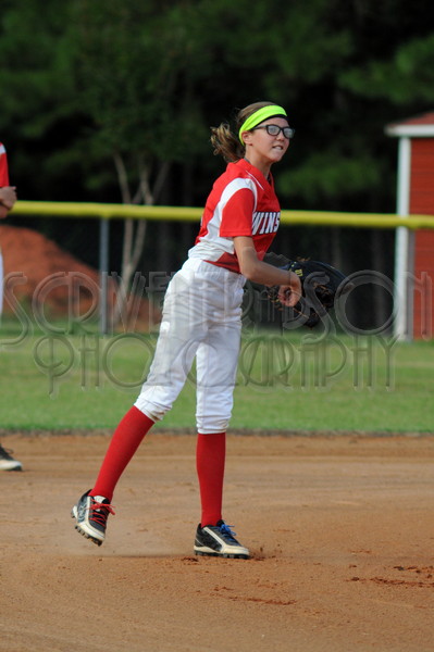8-18 WAvsSA 047.JPG - SCRIVENER D300